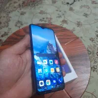 موبایل شیائومی 8PROکاملا سالم 128GIG