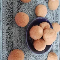 کشک