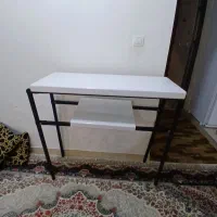 استند  گل و میز تلویزیون و میز کامپیوتر