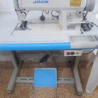 چرخ راسته دوز دینام بزرگ