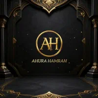 خرید و فروش سیمکارت ۰۹۱۲ به منصفانه ترین قیمت
