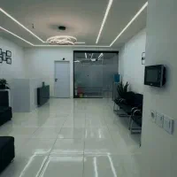 اجاره واحد ۱۰۰ متری