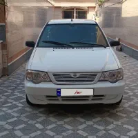 هاشبک 111 سال 91