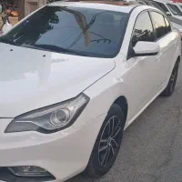 فاو بسترن B50fمدل 96