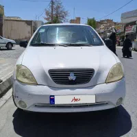 تیبا 2