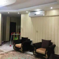 اجاره آپارتمان بر خاتم / 110 متر
