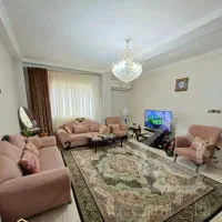 75-متر-2-خواب-جنوبی-پارکینگ-انباری-اسانسور