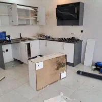 تعمیرات کابینت،ارتقاء دکوراسیون(اقتصادی)