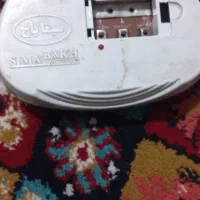 آنتن سیما باخ