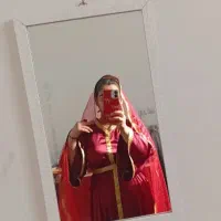 خیاطی