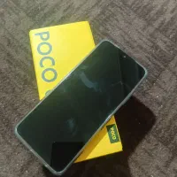 گوشی شیائومی poco c71