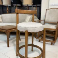 صندلی جزیزه