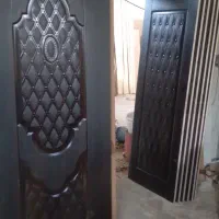 نجاری حکایت چوب