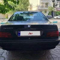 فروش پارس سال مدل ۹۲