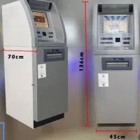 دستگاه عملیات بانکی الکترونیک