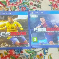 سیدی بازی ps4