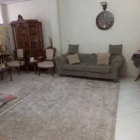 آپارتمان ۸۳ متر دو خوابه نارمک