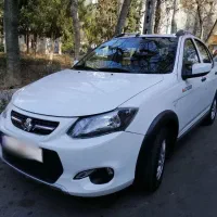 کوییک اتوماتیک فول پلاس. بی رنگ و پلمپ
