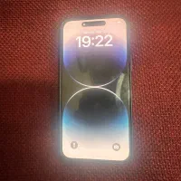 فروش ایفون ۱۴ پرومکس با ریجستر