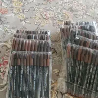 پنک کیک