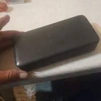 پاور بانک ۲۰۰۰۰ ردمی