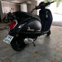 موتور دایچی فروش بصورت اقساطی
