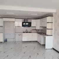 فروش کابینت