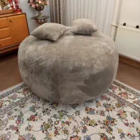 بیم بنگ