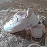 کتونی نو دخترانه و زنانه