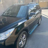 هایماs7|خودرو سواری و وانت|کاشان, فاز ۲ ناجی آباد|دیوار