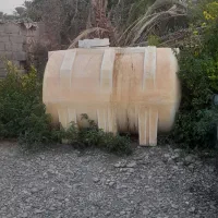 ۳۰۰۰لیتری سالم