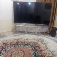 سوئیت سویت سوییت ساعتی و روزانه