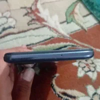 گوشی a51|موبایل|خاش, |دیوار