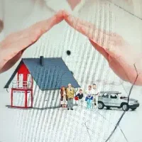 صدور انواع بیمه نامه شخص ثالث،بدنه،موتورسیکلت