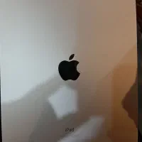 Ipad pad10/256GB
