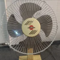 پنکه