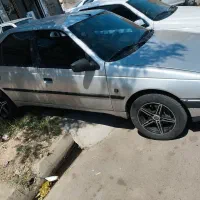 فروش فوری خودرو