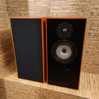 اسپیکر حرفه ای و برجسته راجرز Rogers Studio1a