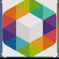 فروش اکانت روبیکا رفع فیلتر