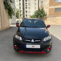 کوییک ۴۰۱ بی رنگ