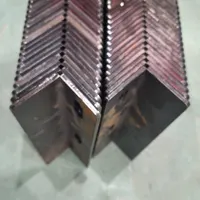 پرس برک CNC و NC|ماشین‌آلات صنعتی|تهران, فتح|دیوار