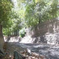 طبیعت گردی کاپلی
