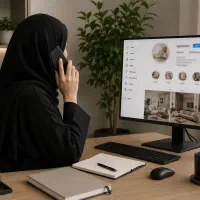 کارشناس فروش آنلاین / ادمین اینستاگرام