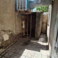 خانه-ویلایی-قدیمی-ساز-85متری