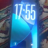 اپل ۱۳پرو دوسیم ۲۵۶