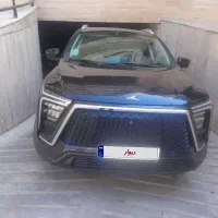 کی ام سی x5 (ایکس 5) مدل 1405 صفر خشک