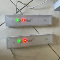 برق اظطراری پارس شعاع