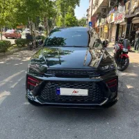 kmc a5|خودرو سواری و وانت|رشت, منظریه|دیوار