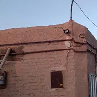 لوله کشی گازجوشکاری سیار حتی یه خال وتعمیرآبگرمکن