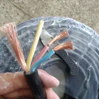 سه فاز و تک فاز